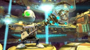 ratchet-a-clank-a-crack-in-time--screenshot-3