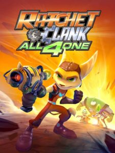 ratchet-a-clank-all-4-one--portrait