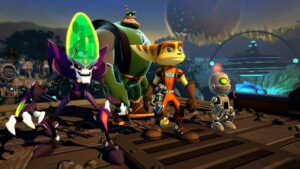 ratchet-a-clank-all-4-one--screenshot-0