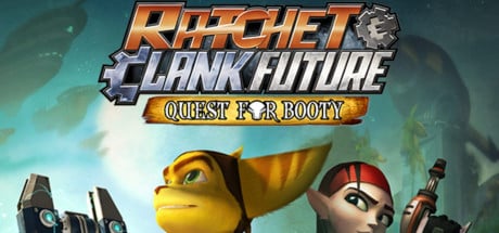 ratchet-a-clank-quest-for-booty--landscape
