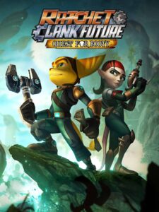 ratchet-a-clank-quest-for-booty--portrait