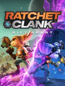 ratchet-a-clank-rift-apart--portrait