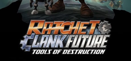 ratchet-and-clank-future-tools-of-destruction--landscape