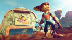 ratchet-and-clank--screenshot-1