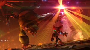 ratchet-and-clank--screenshot-2