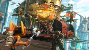 ratchet-and-clank--screenshot-3