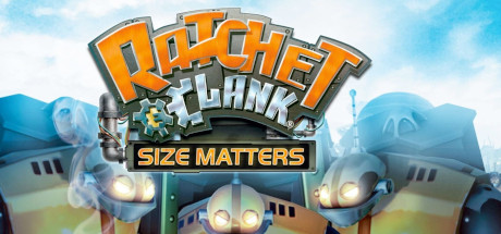 ratchet-and-clank-size-matters--landscape