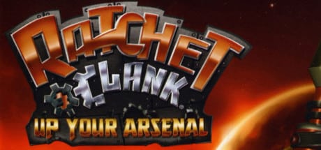 ratchet-and-clank-up-your-arsenal--landscape