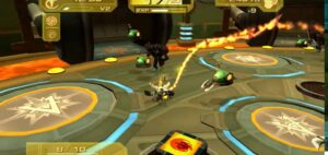ratchet-and-clank-up-your-arsenal--screenshot-0