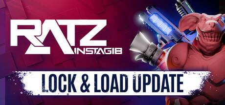 ratz-instagib--landscape