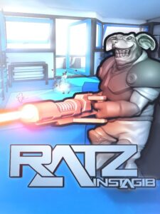 ratz-instagib--portrait