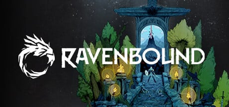 ravenbound--landscape