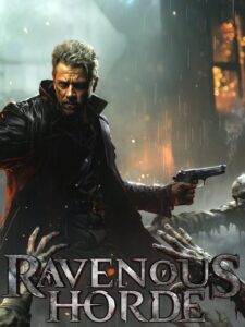 ravenous-horde--portrait