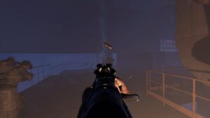 ravenous-horde--screenshot-0