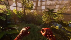 ravenous-horde--screenshot-1