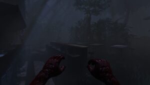 ravenous-horde--screenshot-2