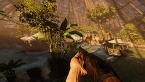 ravenous-horde--screenshot-4