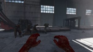 ravenous-horde--screenshot-5