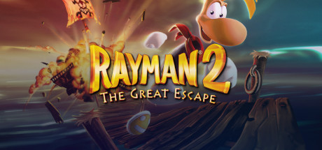 rayman-2-the-great-escape--landscape