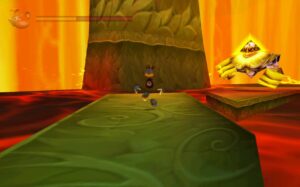 rayman-2-the-great-escape--screenshot-1