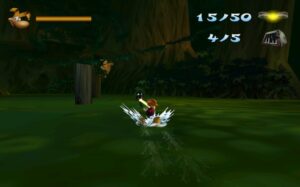 rayman-2-the-great-escape--screenshot-3