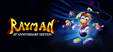 rayman-30th-anniversary-edition--landscape