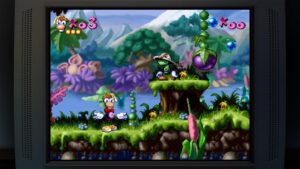 rayman-30th-anniversary-edition--screenshot-0