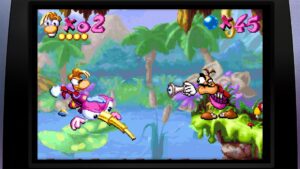 rayman-30th-anniversary-edition--screenshot-2