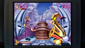 rayman-30th-anniversary-edition--screenshot-4