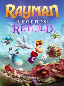 rayman-legends-retold--portrait