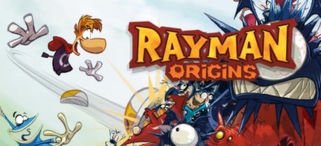 rayman-origins--landscape