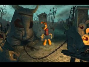 rayman-raving-rabbids--screenshot-2