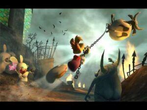 rayman-raving-rabbids--screenshot-3