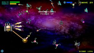 razerwire-nanowars--screenshot-0