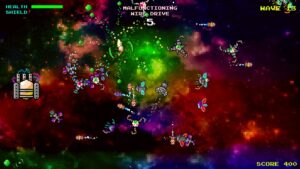 razerwire-nanowars--screenshot-1