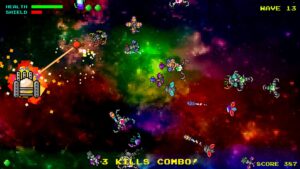 razerwire-nanowars--screenshot-2