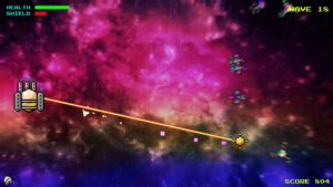 razerwire-nanowars--screenshot-3