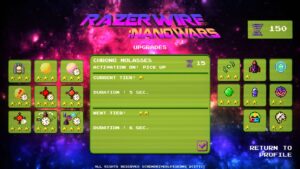 razerwire-nanowars--screenshot-4