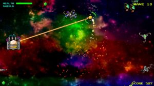 razerwire-nanowars--screenshot-5