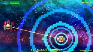razerwire-nanowars--screenshot-7