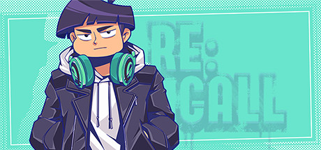 re-call--landscape