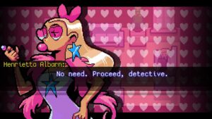 re-call--screenshot-0