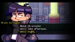 re-call--screenshot-1