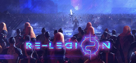 re-legion--landscape