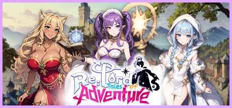 re-lord-tales-of-adventure--landscape