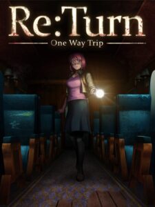 re-turn-one-way-trip--portrait