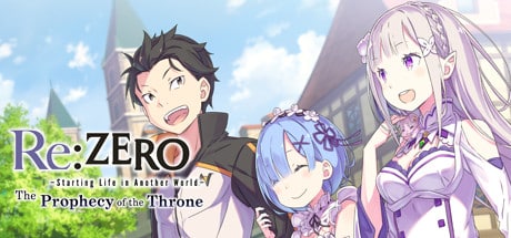 re-zero-starting-life-in-another-world-the-prophecy-of-the-throne--landscape