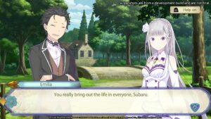 re-zero-starting-life-in-another-world-the-prophecy-of-the-throne--screenshot-2