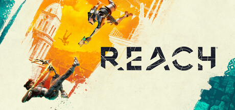 reach--landscape