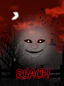 reach--portrait